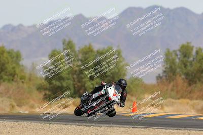 media/Apr-12-2025-Race Pace (Sat) [[9230add55f]]/Vested/8-Turn 7 (212pm)/